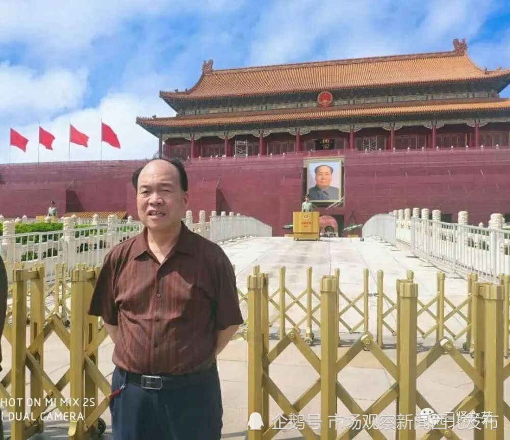 杨民社|杨民社书法作品赏析