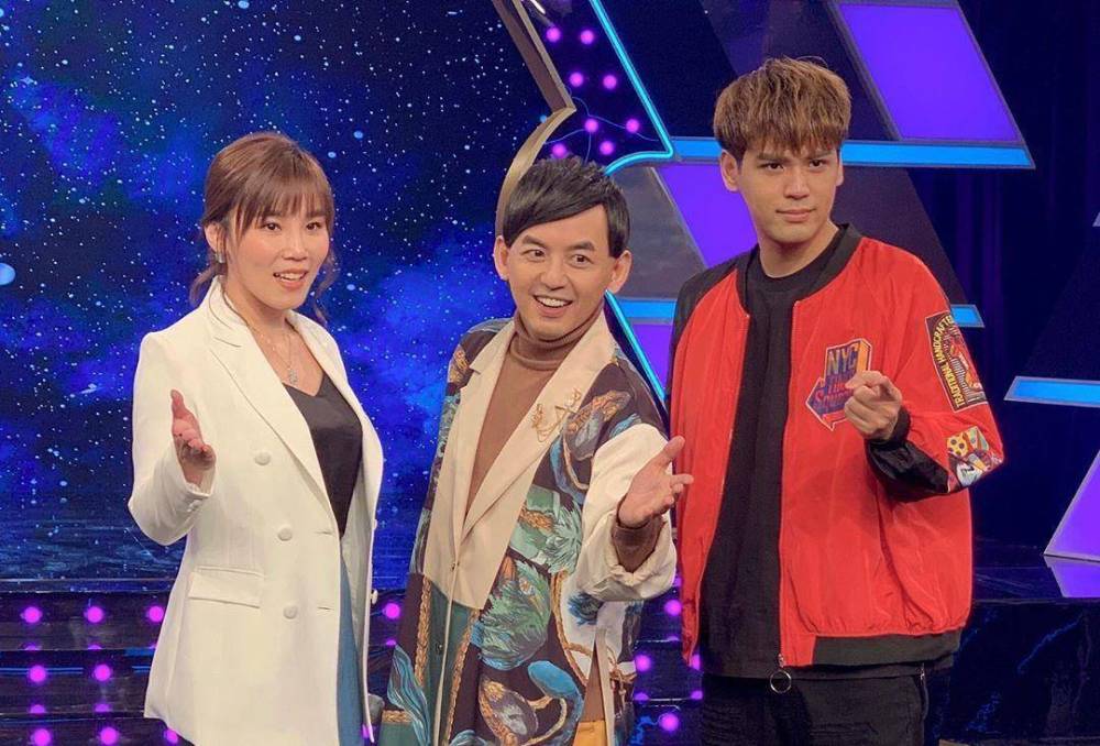 我是歌手|凭《歌手》被熟知后，32岁李佳薇兼职房产中介，忙前忙后超敬业