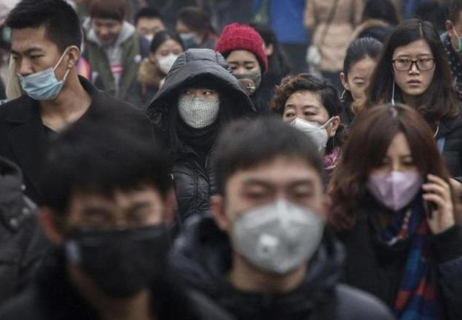 中国政府|释放强烈信号！一架美特殊包机来华，引起世界瞩目！