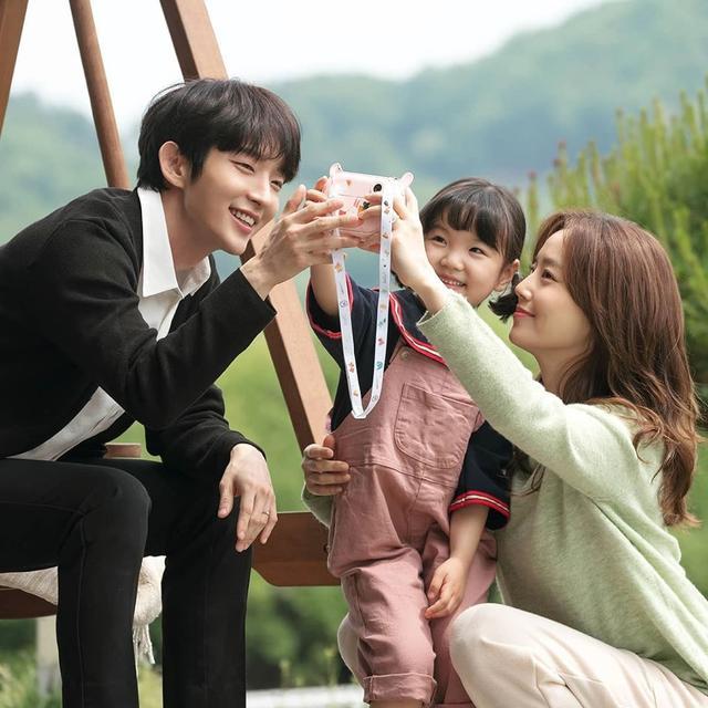 恶之花|悬念迭起要停播？《恶之花》中断拍摄，现有剧集只够看到下周