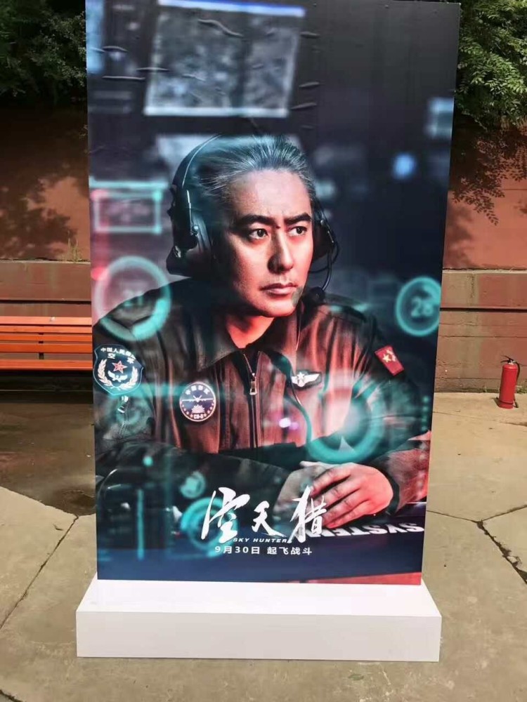 范冰冰|范冰冰接顶级代言却复出难！前因李晨与吴秀波打官司，后曝小腹隆起似怀孕