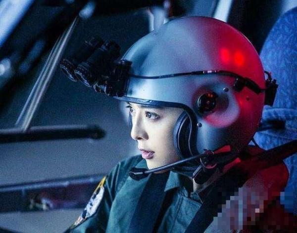 范冰冰|范冰冰接顶级代言却复出难！前因李晨与吴秀波打官司，后曝小腹隆起似怀孕