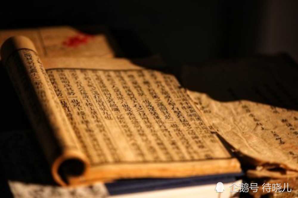 古诗|古诗中的“平仄”到底怎么算？现代仿写古体诗还需要考虑它吗？