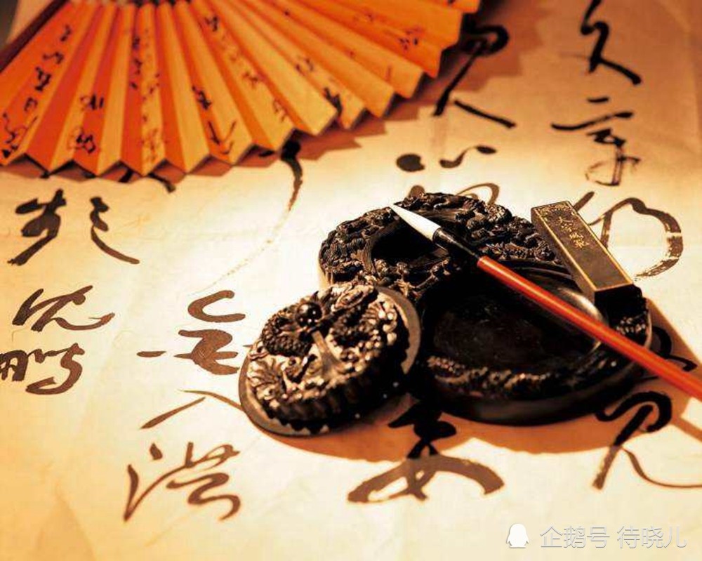 古诗|古诗中的“平仄”到底怎么算？现代仿写古体诗还需要考虑它吗？