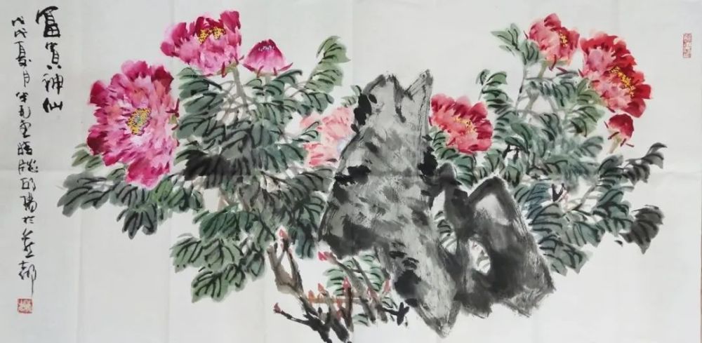 遇事的第一反应,决定了人生高度!_腾讯新闻