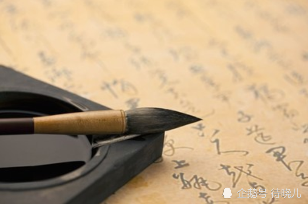古诗|古诗中的“平仄”到底怎么算？现代仿写古体诗还需要考虑它吗？