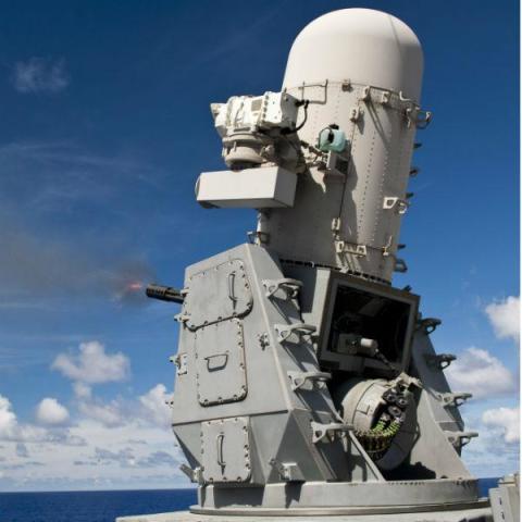 美台军售详解:毒刺一枚卖百万