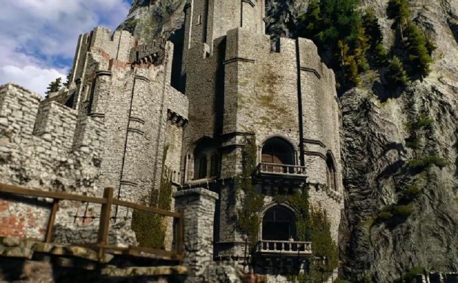 陶森特人间天堂,百果园倒数第一_腾讯新闻