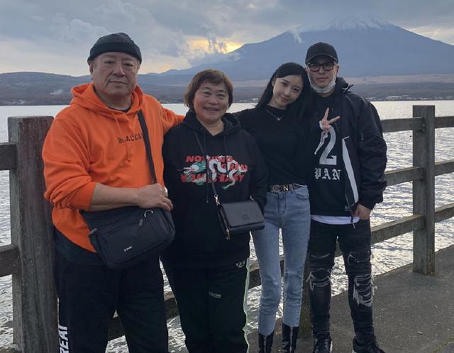 方媛|天王嫂训练营风波过后，方媛网红风再次回归，名牌加身故意炫耀