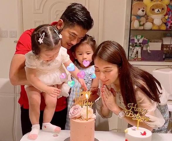 方媛|天王嫂训练营风波过后，方媛网红风再次回归，名牌加身故意炫耀