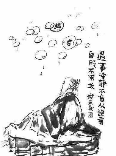 方媛|天王嫂训练营风波过后，方媛网红风再次回归，名牌加身故意炫耀