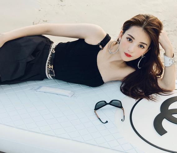 方媛|天王嫂训练营风波过后，方媛网红风再次回归，名牌加身故意炫耀