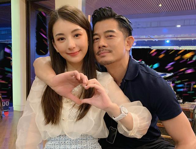 方媛|天王嫂训练营风波过后，方媛网红风再次回归，名牌加身故意炫耀