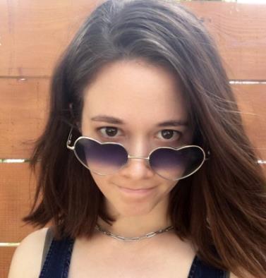 战狼2|3年前，她错过《战狼2》女主角，如今出演《八佰》直言很荣幸