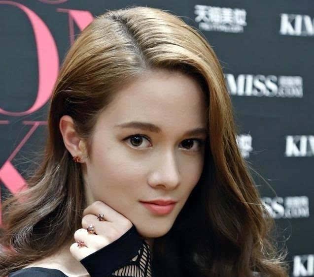 战狼2|3年前，她错过《战狼2》女主角，如今出演《八佰》直言很荣幸