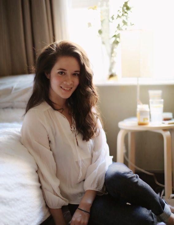 战狼2|3年前，她错过《战狼2》女主角，如今出演《八佰》直言很荣幸