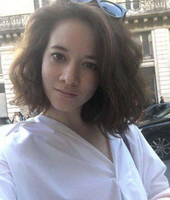 《战狼》过后就是《战狼2》,2017年,也就是三年前,《战狼2》面世了