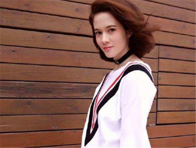 战狼2|3年前，她错过《战狼2》女主角，如今出演《八佰》直言很荣幸