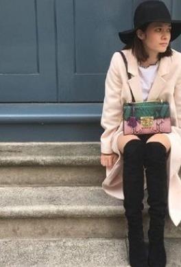 战狼2|3年前，她错过《战狼2》女主角，如今出演《八佰》直言很荣幸