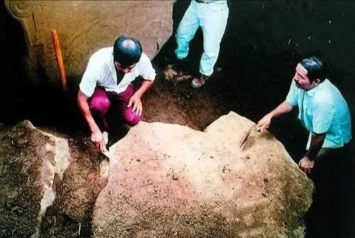 科学家|科学家发现数亿年前不该存在的东西，人类是否要警惕？