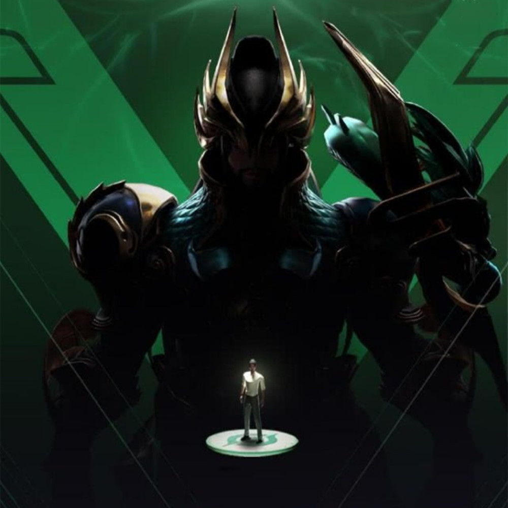 王者荣耀开服时间|2023年王者荣耀第55届黑色盛典什么时候开始？  2023年5月5日黑色节上线时间预告【多图】