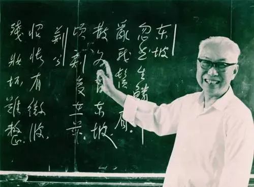 唐代进士行卷与文学|考试不糊名，还可以走关系？你错了！唐朝“行卷”靠的是才华