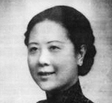 张学良曾两次在溪口遇刺,于凤至一句话,让