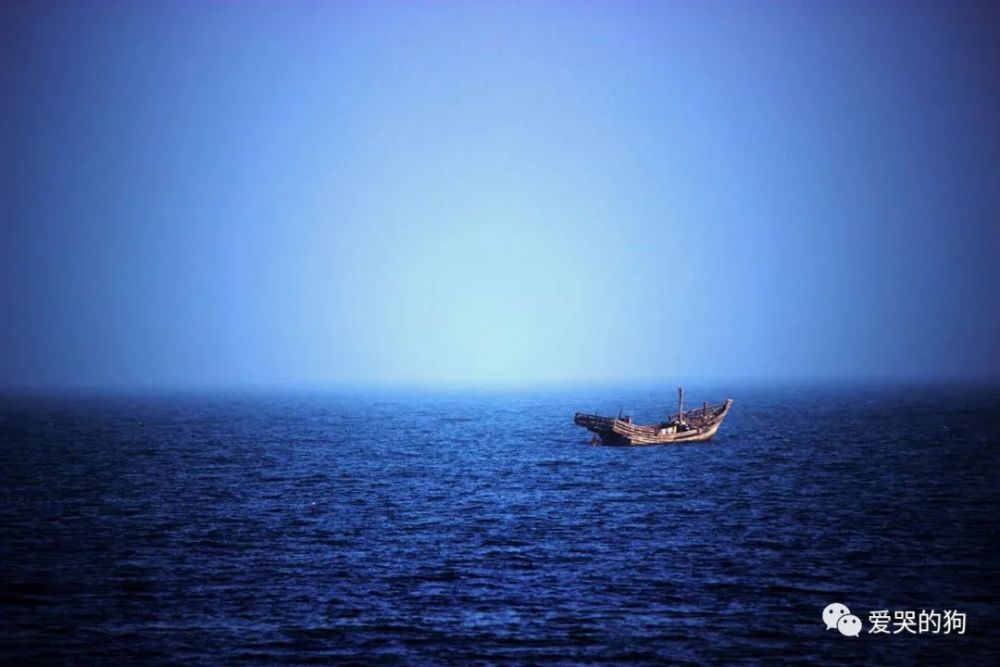 叶绍翁|叶绍翁一首高水平之作，通篇写得很美，同样达到了诗中有画的境界