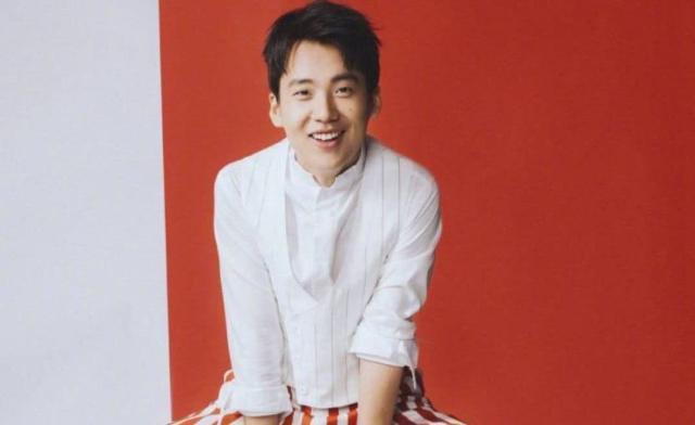 郭麒麟|讽刺！初中毕业的郭麒麟变学霸，邓伦杨幂连简单数学题都不会