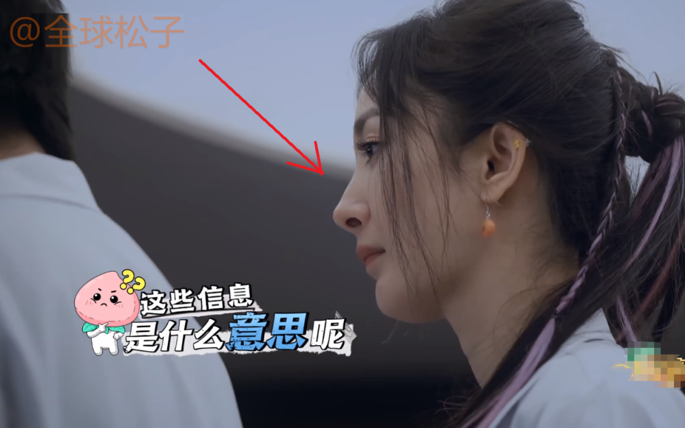 郭麒麟|讽刺！初中毕业的郭麒麟变学霸，邓伦杨幂连简单数学题都不会