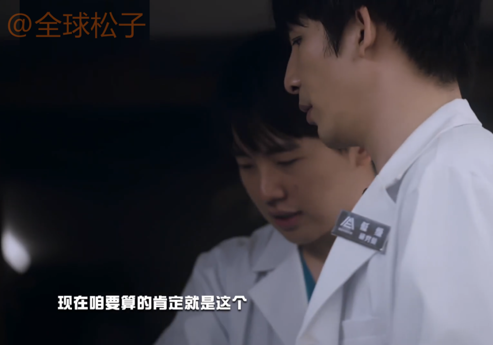 郭麒麟|讽刺！初中毕业的郭麒麟变学霸，邓伦杨幂连简单数学题都不会