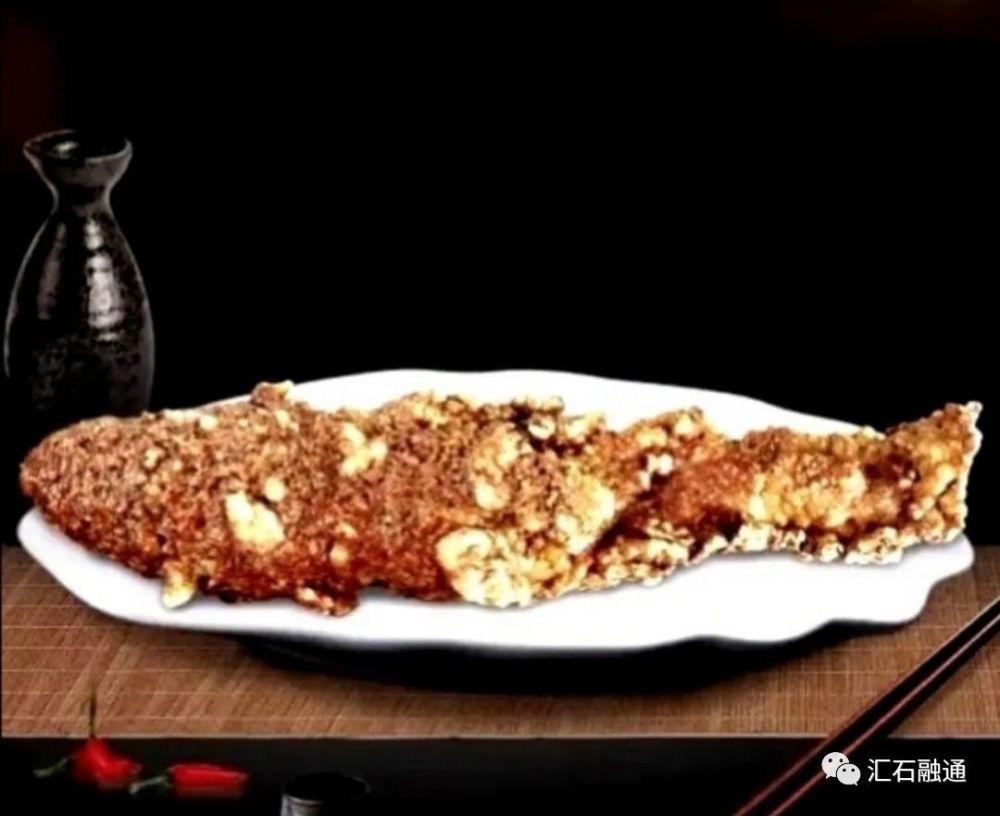 赏石|张卫：你有好石