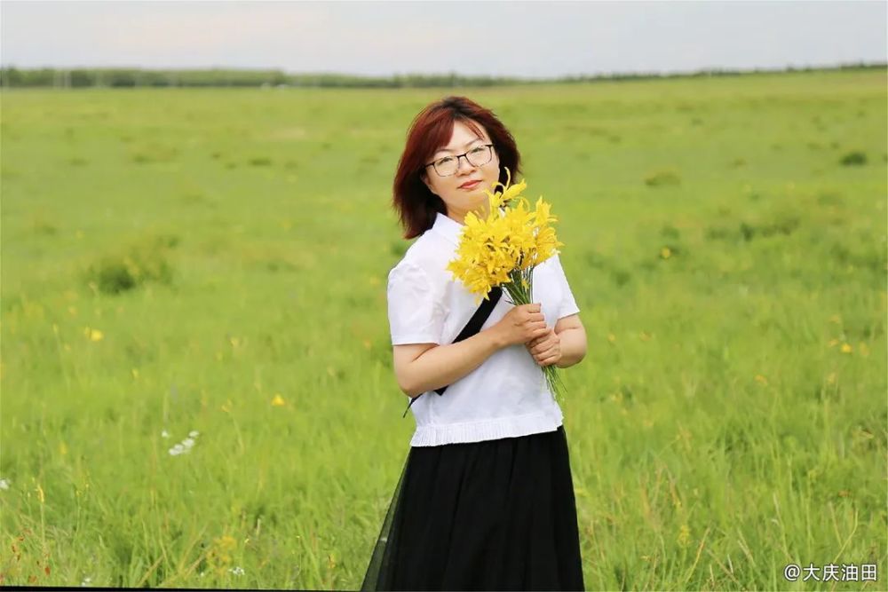 疫情防控|竹板这么一打呀，别的咱不夸！夸一夸咱油田的战“疫”文艺人