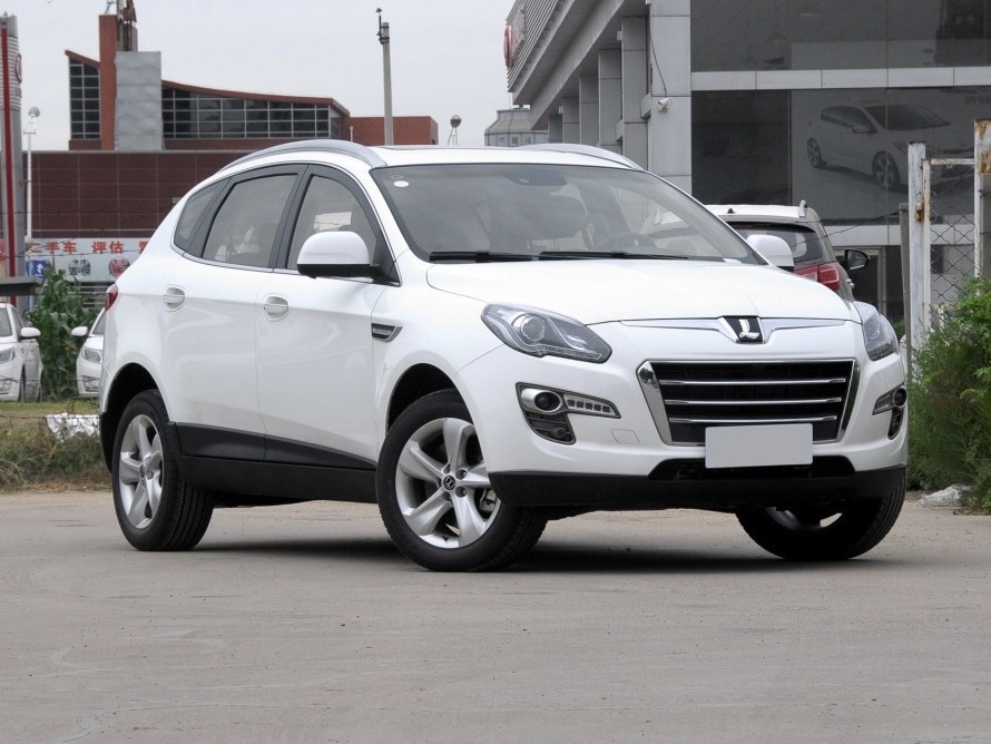 省油的汽车排行榜_2021最省油摩托车排行榜:公升级以上车型TOP10