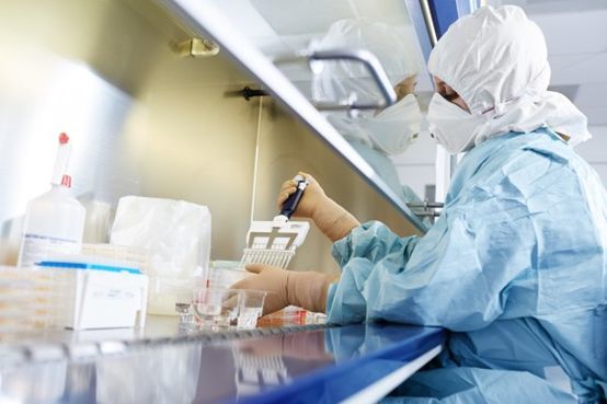 澳大利亚自行研发的新冠疫苗宣布早期试验成功