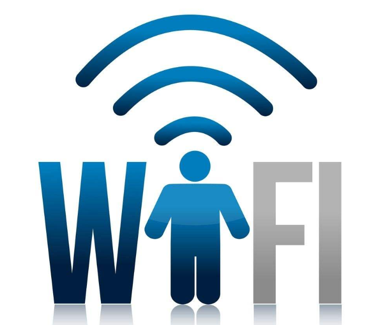 家里有光猫就够用了?想要流畅的wifi,还是得靠路由器