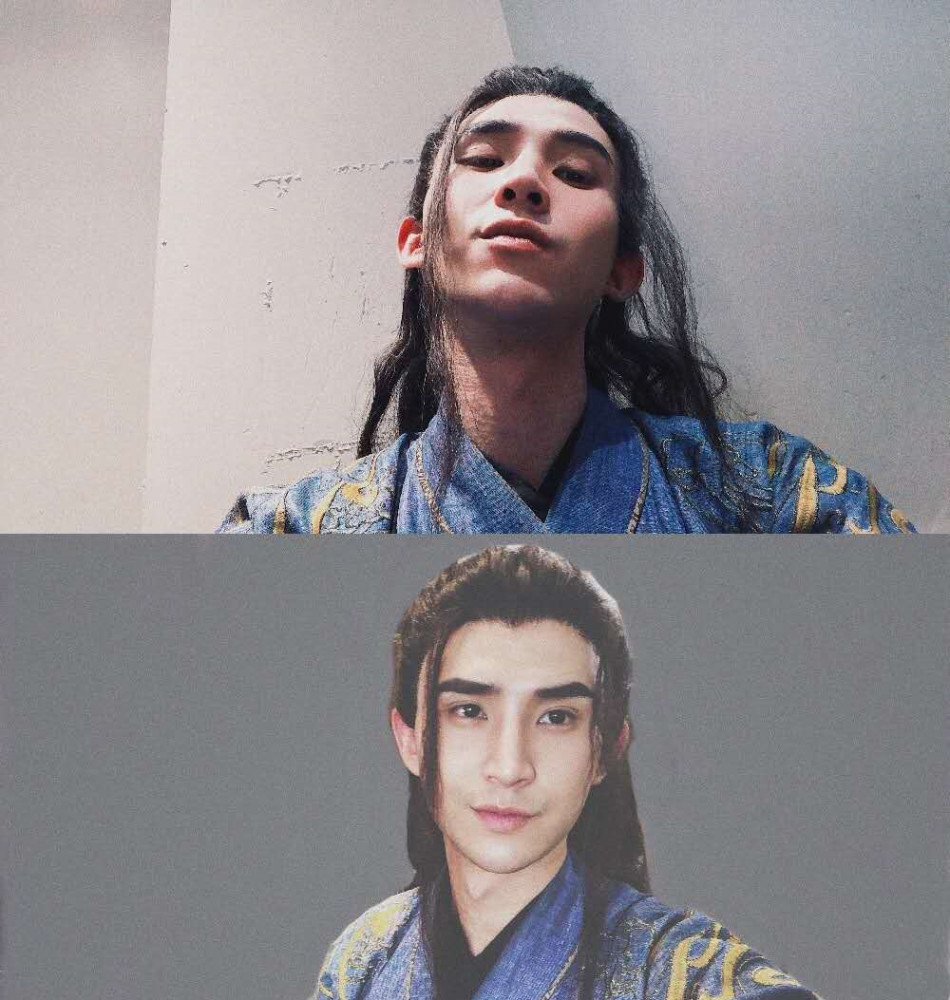 赘婿类网络小说:歪嘴战神管云鹏,是怎样的存在?