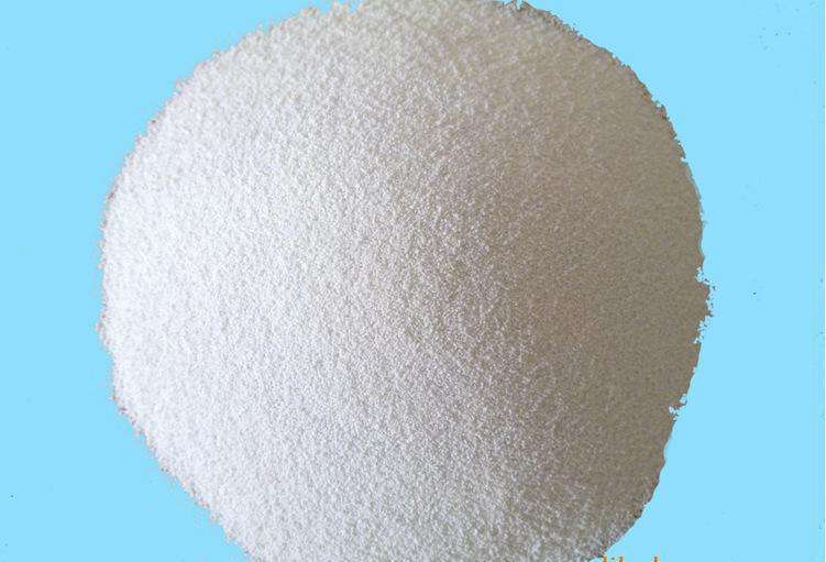 8月26日pvc糊树脂市场概述