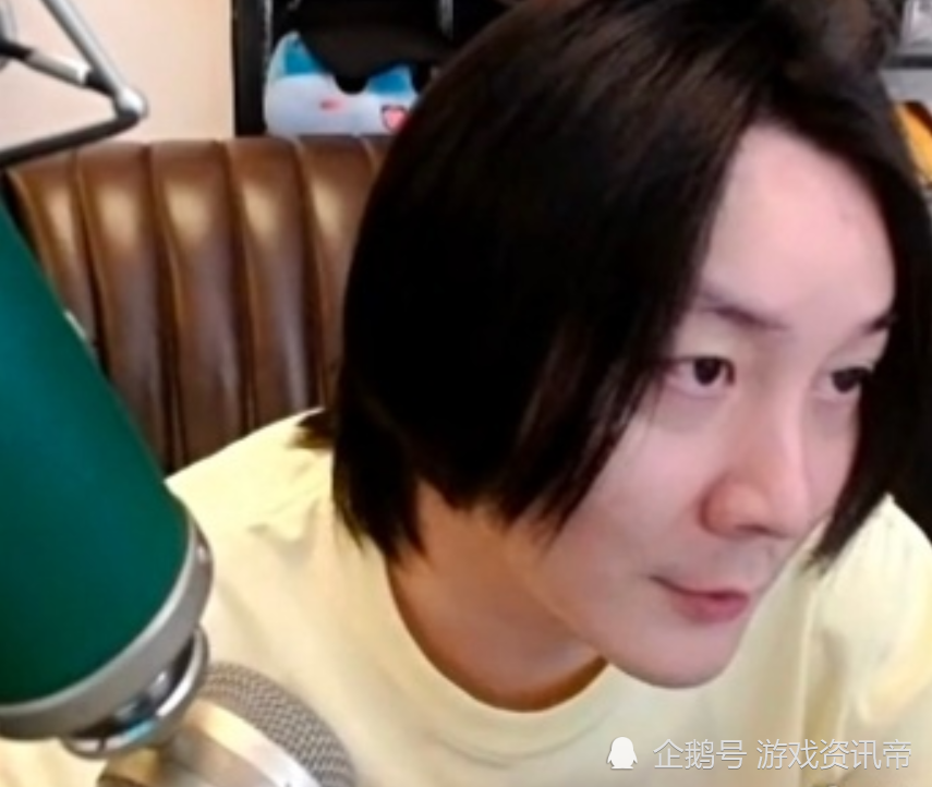 繁星排行_耳东繁星|潘时七《你是我的答案》首播周捷报连连登顶多项影视排行(2)