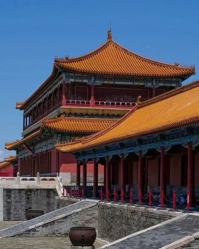 景点|当地人：这些旅游景点根本不值得去！