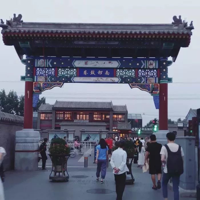 景点|当地人：这些旅游景点根本不值得去！