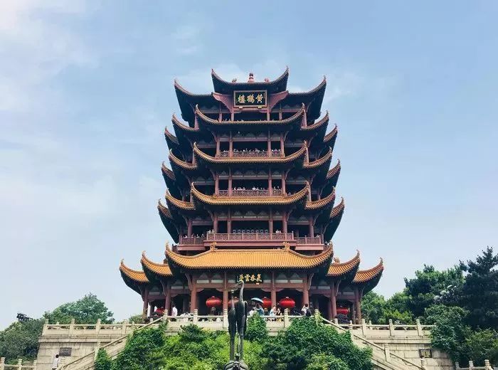 景点|当地人：这些旅游景点根本不值得去！