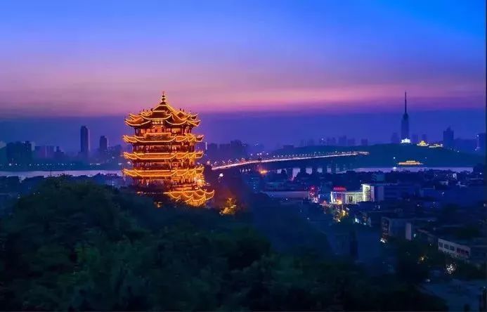 景点|当地人：这些旅游景点根本不值得去！