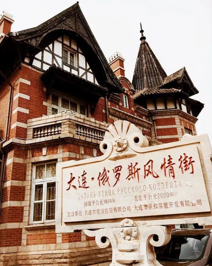 景点|当地人：这些旅游景点根本不值得去！