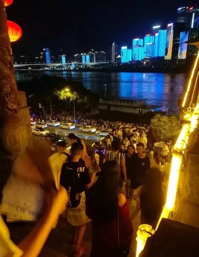 景点|当地人：这些旅游景点根本不值得去！