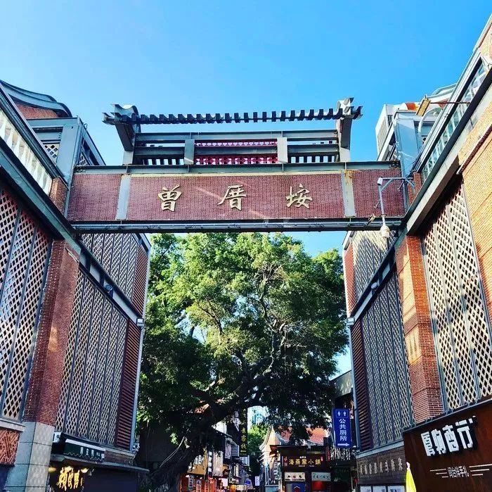 景点|当地人：这些旅游景点根本不值得去！