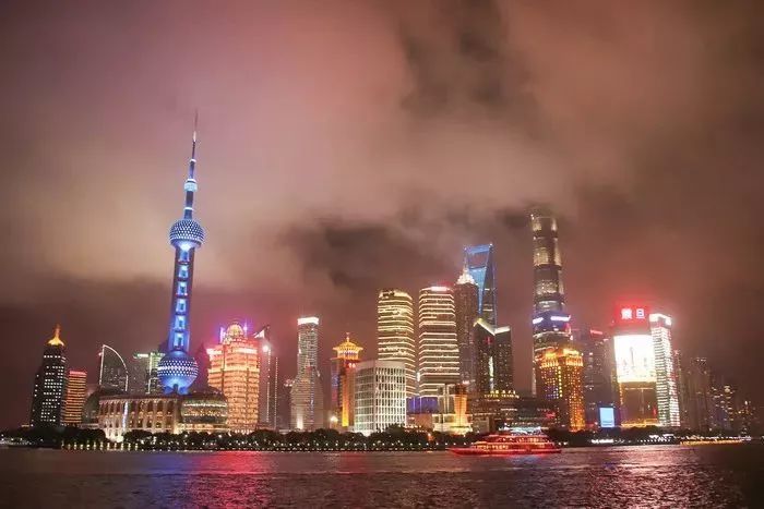 景点|当地人：这些旅游景点根本不值得去！