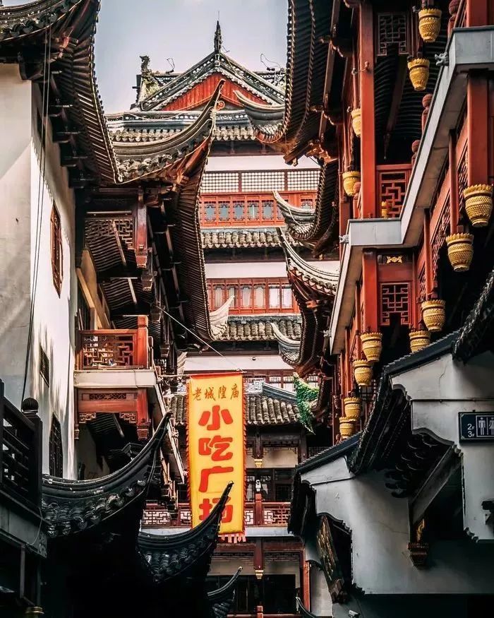 景点|当地人：这些旅游景点根本不值得去！