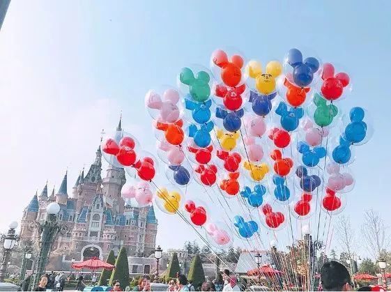 景点|当地人：这些旅游景点根本不值得去！