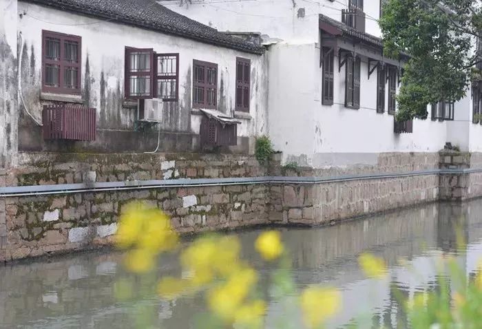 景点|当地人：这些旅游景点根本不值得去！